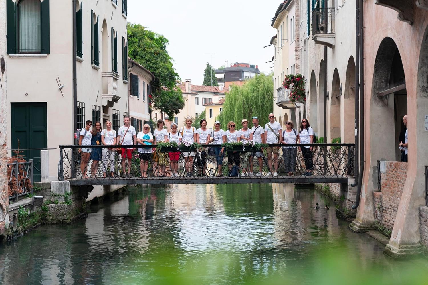 sprachreise italien erwachsene